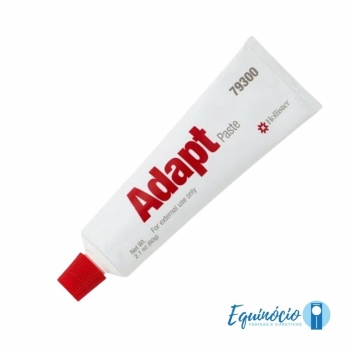 imagem PASTA DE HIDROCOLOIDE ADAPT REF79300 60G