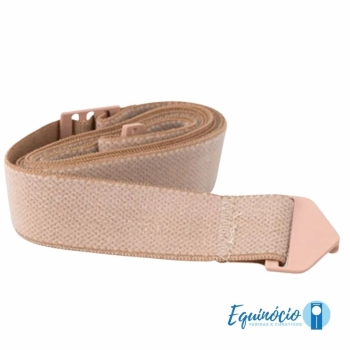 imagem CINTO PARA BOLSA DE ESTOMIA MEDIO REF7300 HOLLISTER