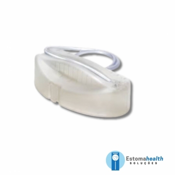 imagem RESERVATÓRIO DE 500ML COM GEL